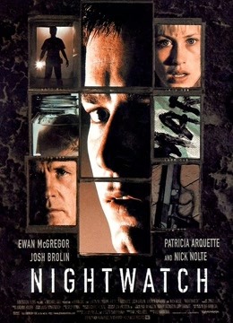 看谁在尖叫封面图