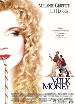 情迷V女郎封面图