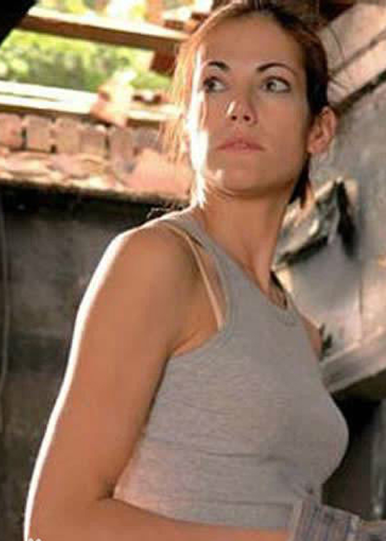 冲破迷雾封面图