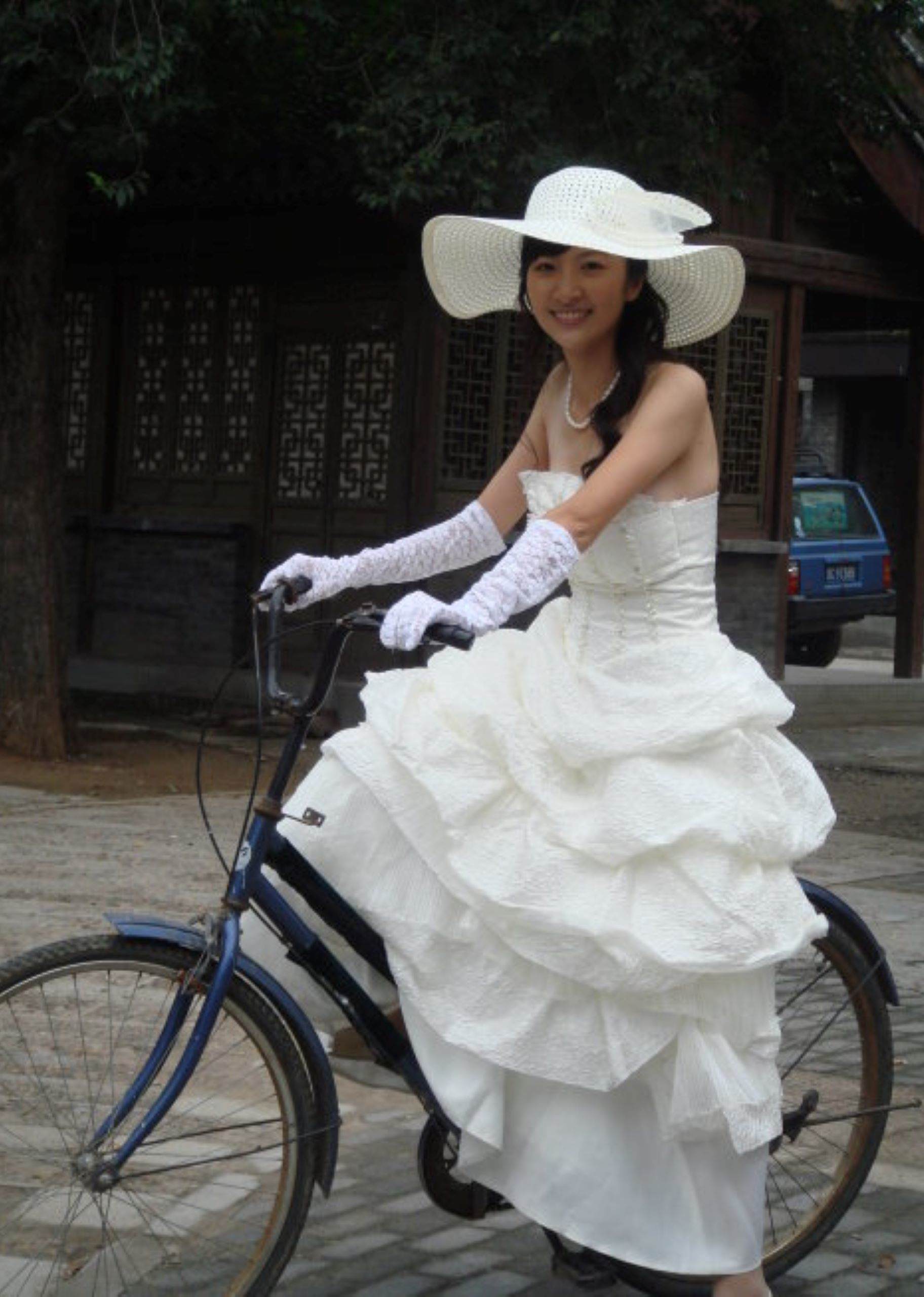 假面疑云封面图