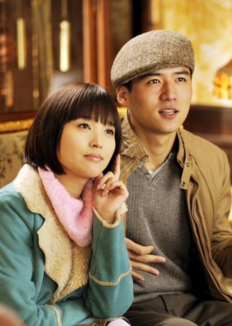 千金绑架案封面图