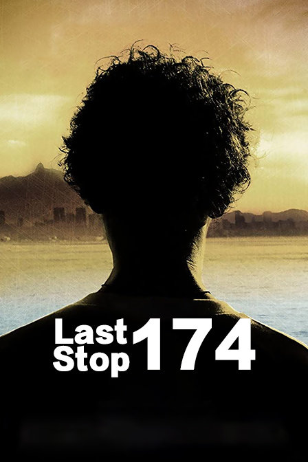 巴士惊魂封面图