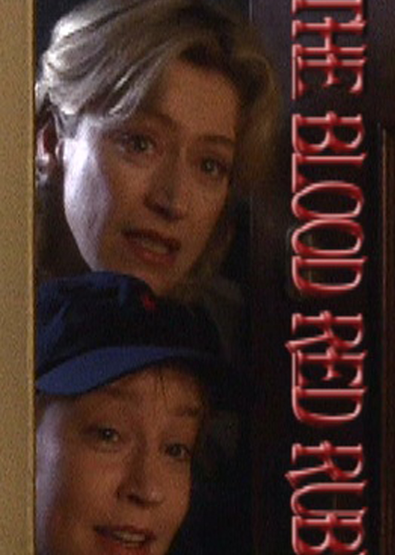 滴血红宝石封面图