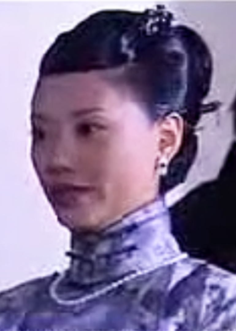 牡丹仙子封面图