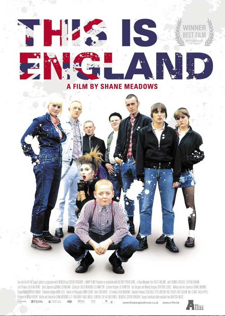 这就是英格兰封面图