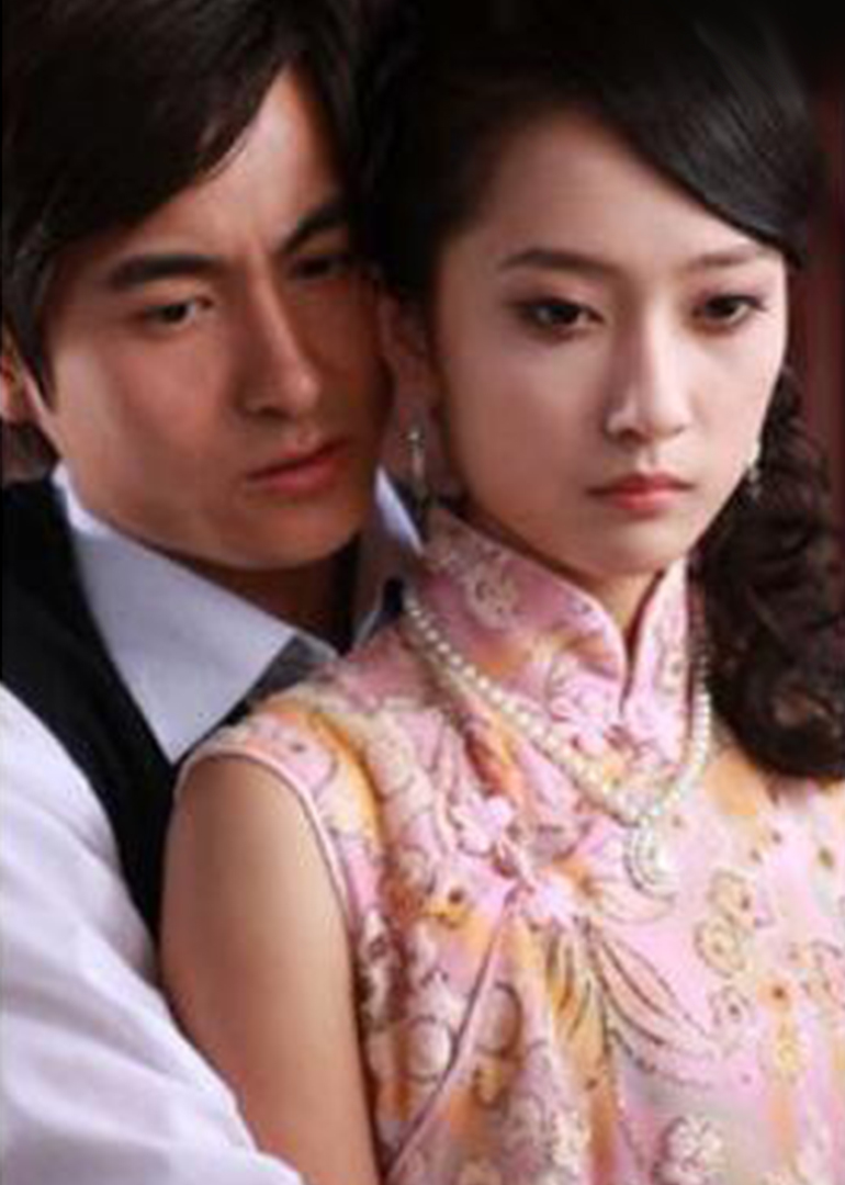 地狱天使封面图