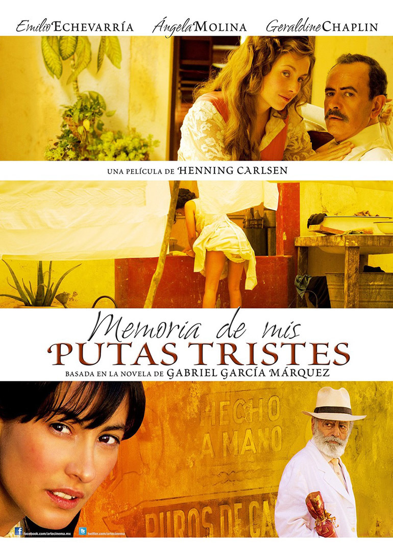 苦妓追忆录封面图