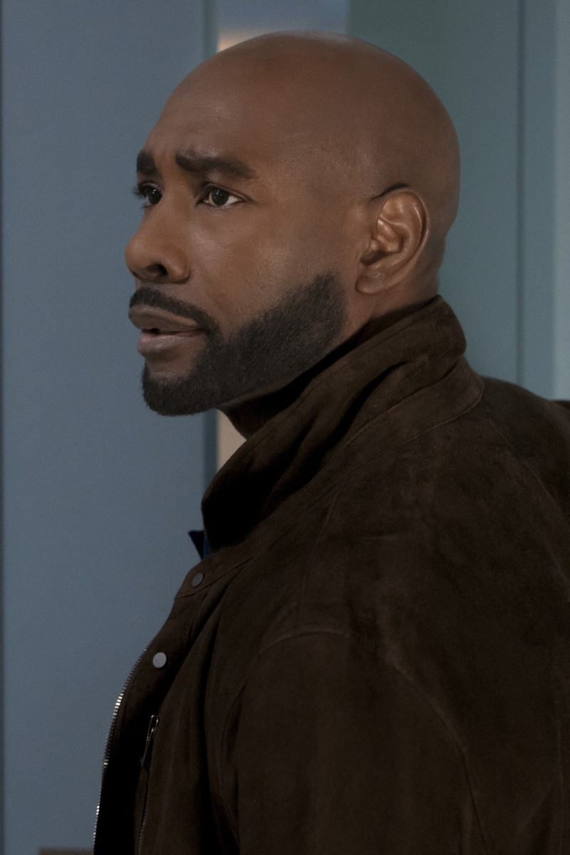 华生第二季封面图