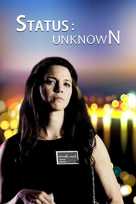 状态：未知封面图