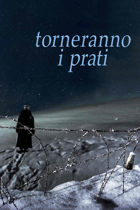 高原激战封面图