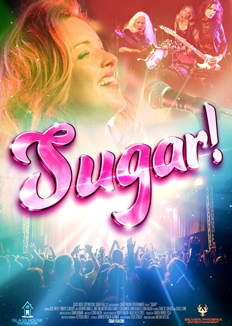 方糖人生封面图