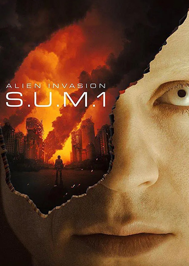 百日孤独封面图