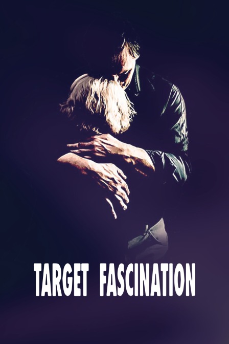 宿命诱惑封面图