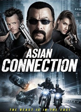 亚洲涉嫌封面图