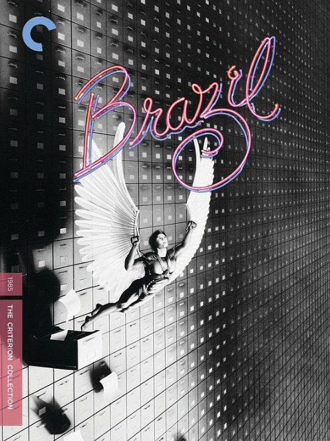 妙想天开封面图