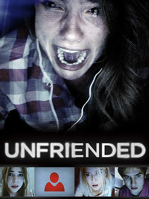 解除好友封面图