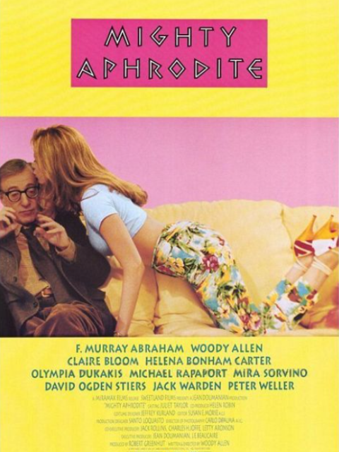 非强力春药封面图