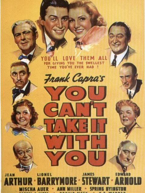 浮生若梦封面图