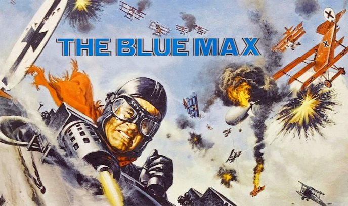 碧血蓝勋封面图