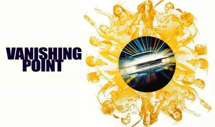 粉身碎骨封面图