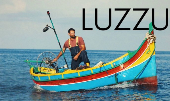 沧海渔生封面图