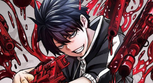 桃源暗鬼封面图