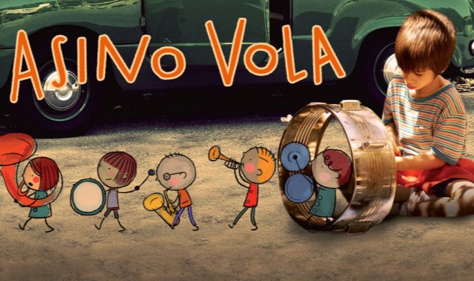 会飞的驴封面图