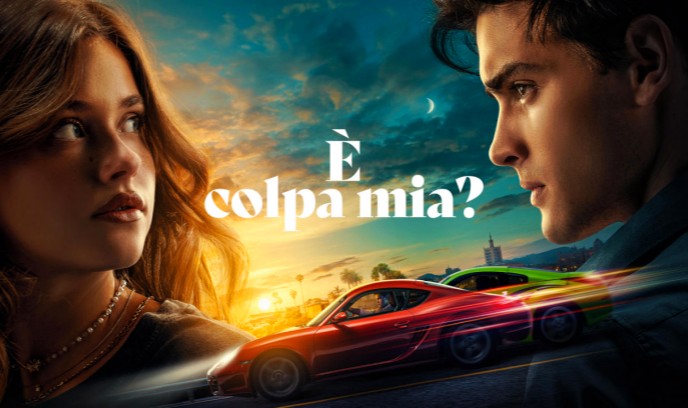 我的错误封面图