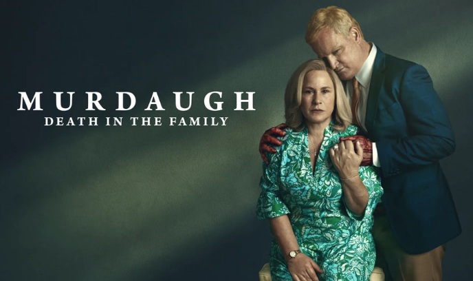 默多家族：弑亲骇闻封面图