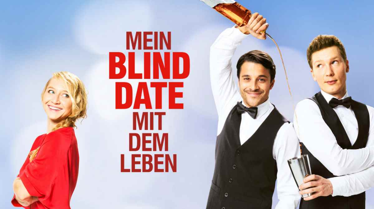 与生命有约封面图