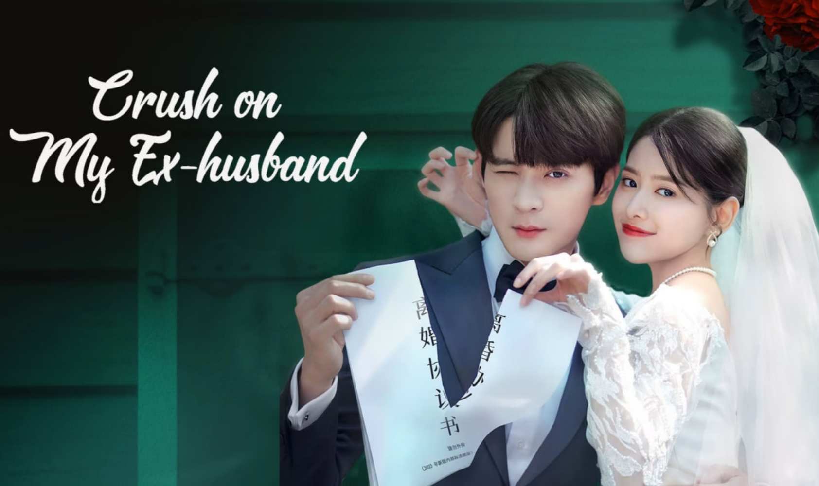 只是离婚的关系封面图