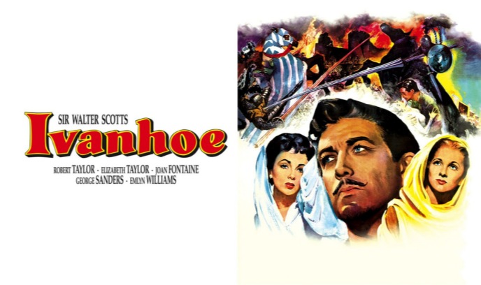 劫后英雄传封面图