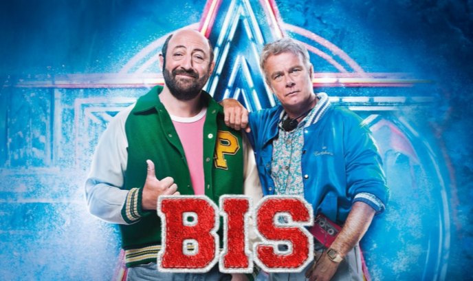 重返17岁封面图