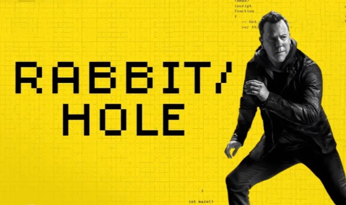 间谍兔洞封面图