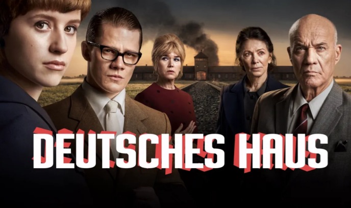 缄默译者封面图