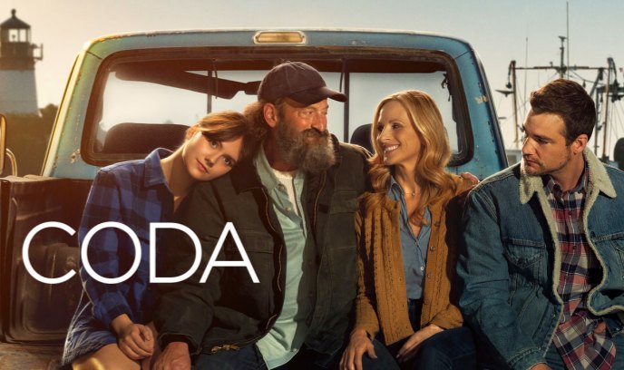 健听女孩封面图