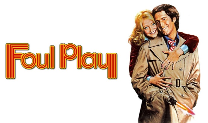 小迷糊闯七关封面图