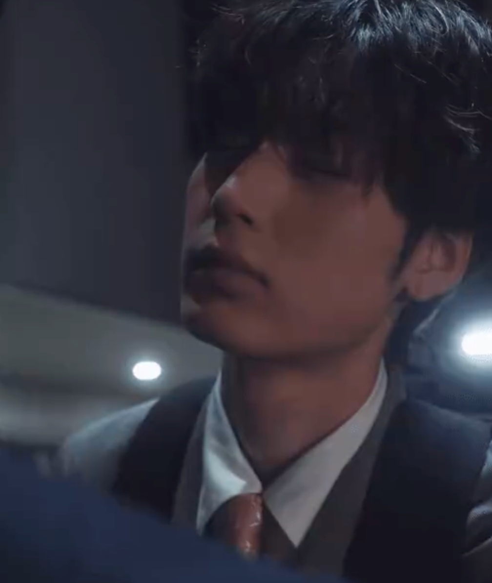 乖乖停下就有奖励封面图