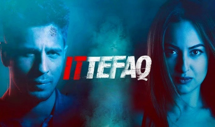 天作谜案封面图