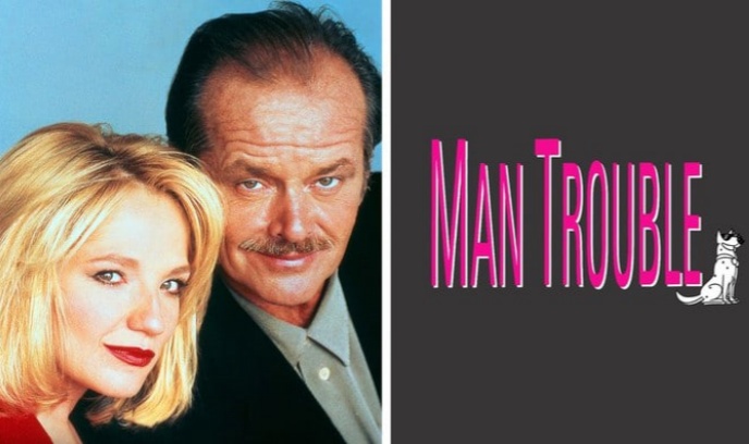 情逢敌手封面图