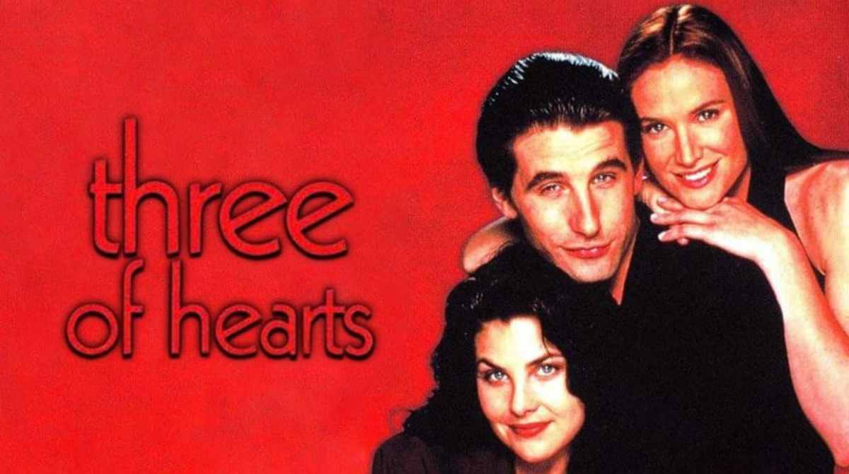 猎爱高手封面图