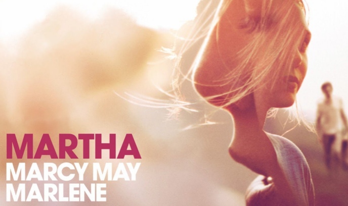 双面玛莎封面图