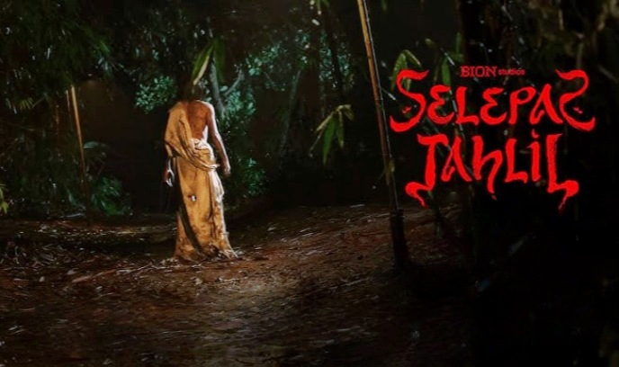 魂归故里封面图