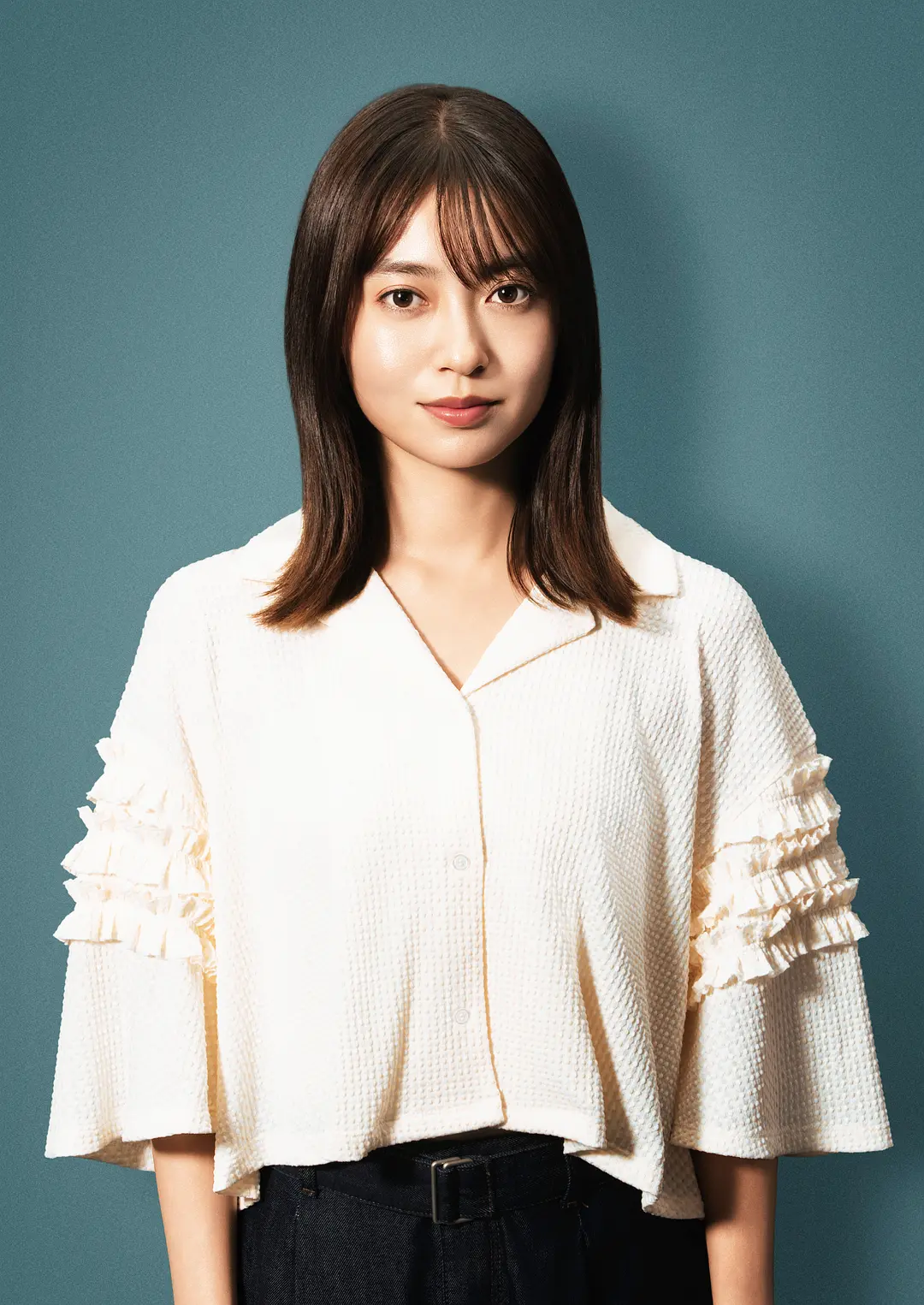 地下偶像杀人事件