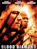 血钻（普通话）封面图
